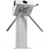  - СКАТ SPRUT Tripod-1001-EC (8861)