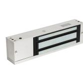  - СКАТ SPRUT Lock-501MA-L (999)