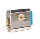  - СКАТ SPRUT Lock-03ER (8852)