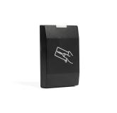  - СКАТ SPRUT RFID Reader-16BL (8853)