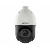  - Hikvision DS-2DE4225IW-DE(T5)