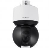  - Hanwha (Wisenet) QNP-6250R