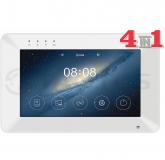  - Tantos Rocky HD VZ