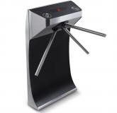  - PERCo-TTR-11A