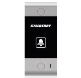  - STELBERRY S-120