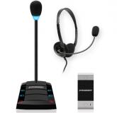  - STELBERRY S-402