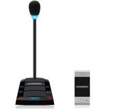  - STELBERRY S-410