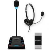  - STELBERRY S-412