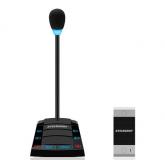  - STELBERRY S-510