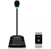  - STELBERRY S-520