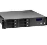  - Videoglaz NVR VT iPT-C64P2HS6-STD