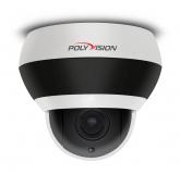  - Polyvision PVC-IP5F-SZ4P