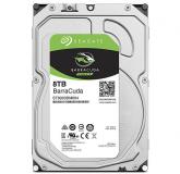  - Seagate ST8000DM004