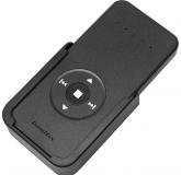  - DoorHan Transmitter 5PRO-Black