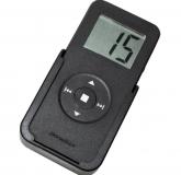  - DoorHan Transmitter 15PRO-Black