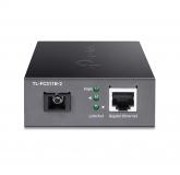  - TP-Link TL-FC311B-2