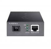  - TP-Link TL-FC311A-2