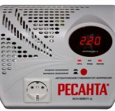  - Ресанта АСН-500Н1/1-Ц (АСН-500 Н/1-Ц)