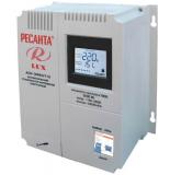  - Ресанта АСН-3000Н/1-Ц  Lux