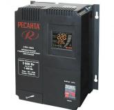  - Ресанта СПН-3600