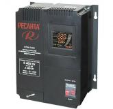  - Ресанта СПН-5400