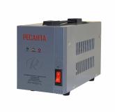  - Ресанта АСН-500Д/1-Ц