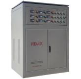  - Ресанта АСН-100000/3