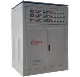  - Ресанта АСН-150000/3