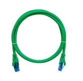  - NIKOMAX NMC-PC4UE55B-005-C-GN