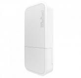  - Mikrotik wAP ac (new revision) (RBWAPG-5HACD2HND)
