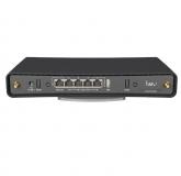  - Mikrotik hAP ac3 (RBD53IG-5HACD2HND)