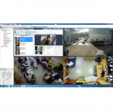  - Лицензия PRO для 1 ip-камеры AltCam