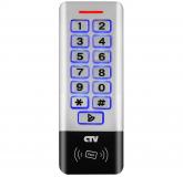  - CTV-KR20 EM