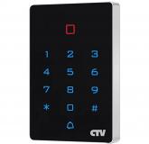  - CTV-KR10 EM-WF