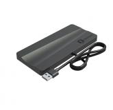  - Индукционная USB дата-станция для CУ VGL Патруль 4