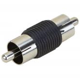  - Giraffe GF-RCA-MM