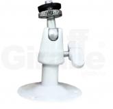  - Giraffe GF-KP206