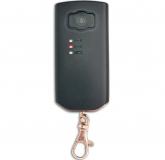  - СТЕЛС STEMAX BX110