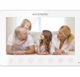  - AccordTec AT-VD 751C/M WH