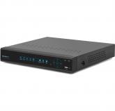  - Infinity VRF-UHD428M(II)