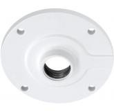  - Evidence Apix-CeilingPlate/E (II)