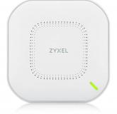  - Zyxel WAX630S-EU0101F