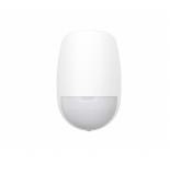 - Hikvision DS-PDD15AM-EG2 AX PRO