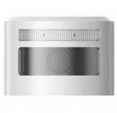  - Hikvision DS-PDCM15PF-IR AX PRO