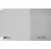  - ZKTeco UHF1-Tag9