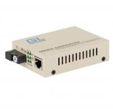  - GIGALINK GL-MC-UTPF-SC1G-18SM-1310-N