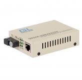  - GIGALINK GL-MC-UTPF-SC1G-18SM-1550-N