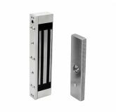  - Slinex EML-180