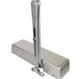  - AccordTec ATEC-D4041-Sl