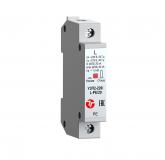  - Тахион УЗП2-220/L-PE/20